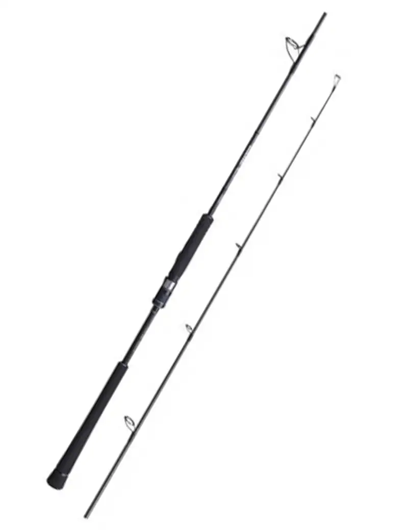 Shimano 20 Game Type S510-5