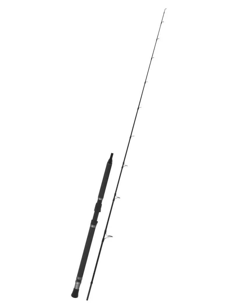 Tubertini Pianosa 2,20 metri 300g