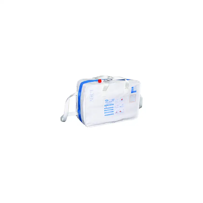 ZATTERA SYNTESY 9650 ITALIA 10P VALIGIA
