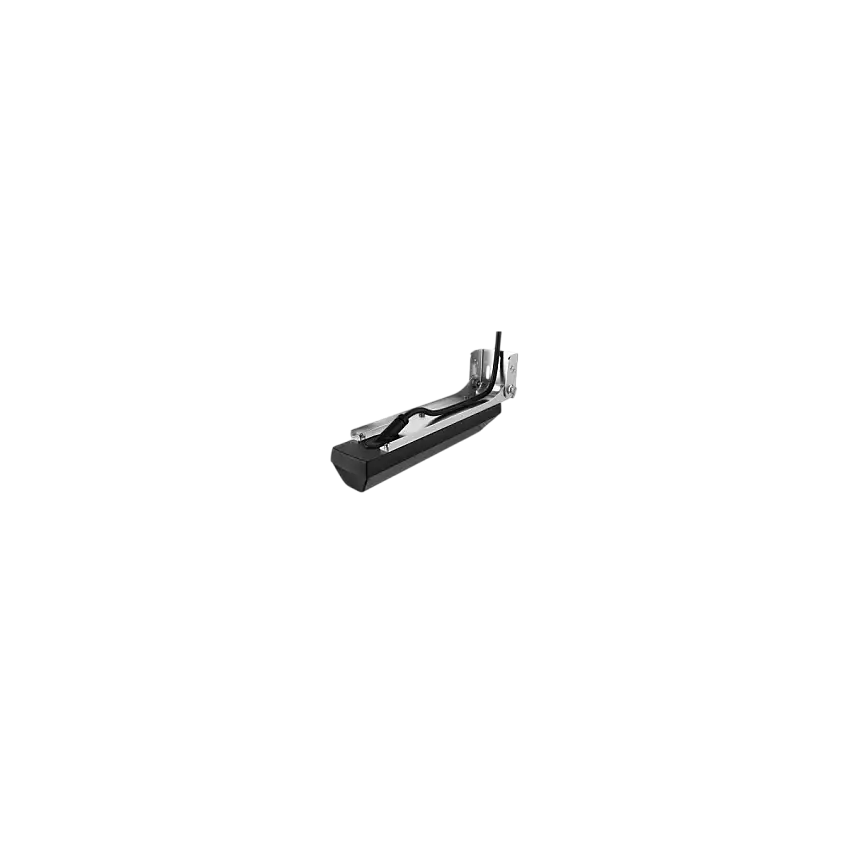 Active Imaging Sonda M/H HD 3in1 con SideScan FishReveal
