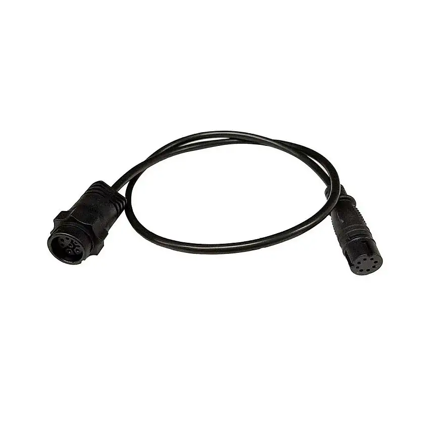 Adattatore da 7 pin a Hook2