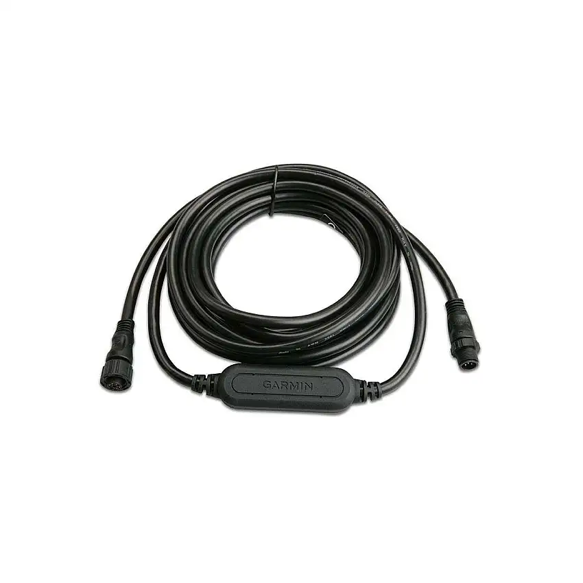 Adattatore NMEA 2000 per sensore di velocità/temperatura in superficie