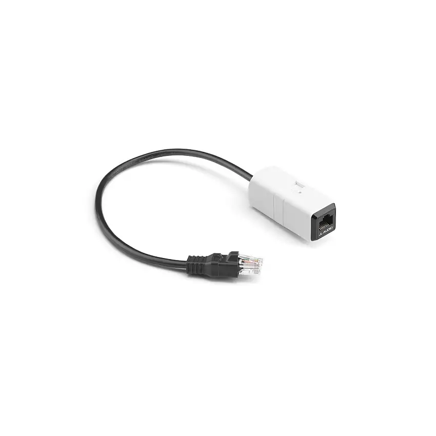 Adattatore per amplificatore MVi