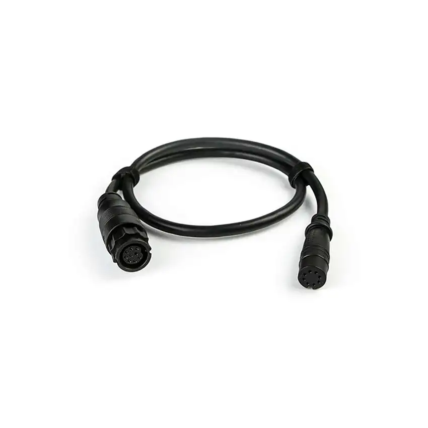 Adattatori da 9 pin a Hook2