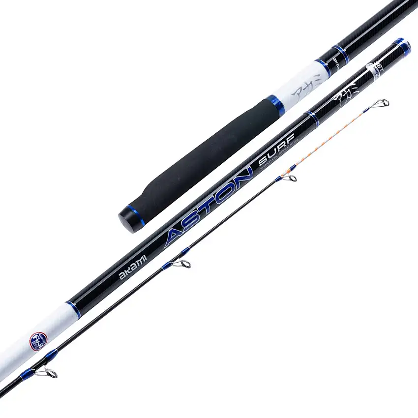AKAMI ASTON SURF