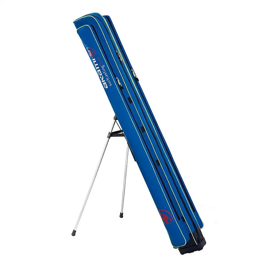 AKAMI FODERO AKRB14