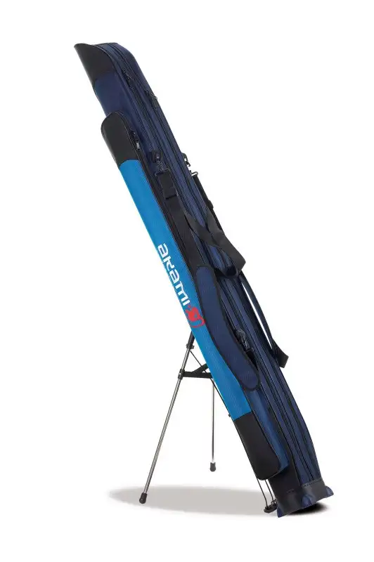 AKAMI FODERO AKRBT01