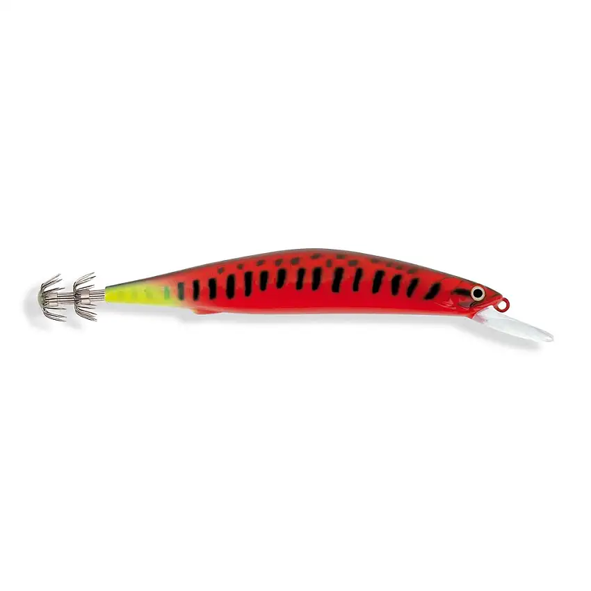 AKAMI HUMP DIVER