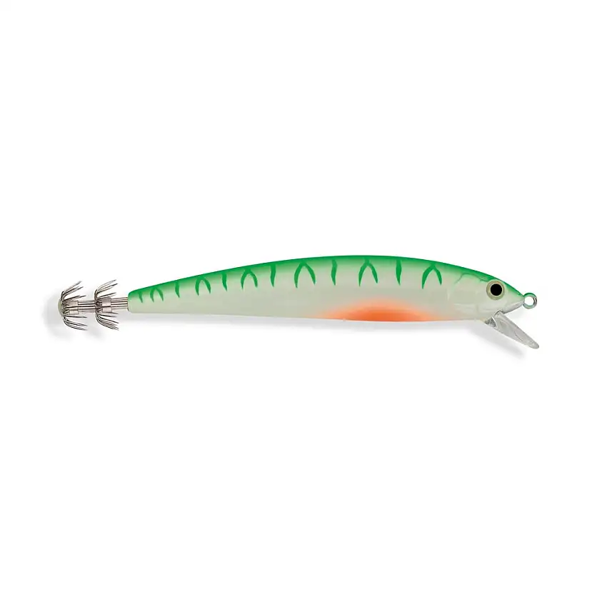 AKAMI IKA MINNOW