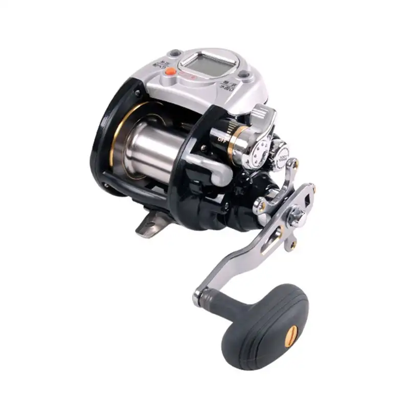 AKAMI KAIGEN 500X