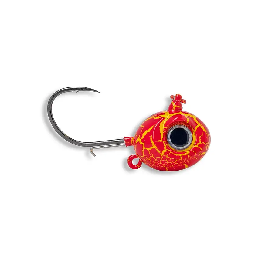 AKAMI KOMODO BALL