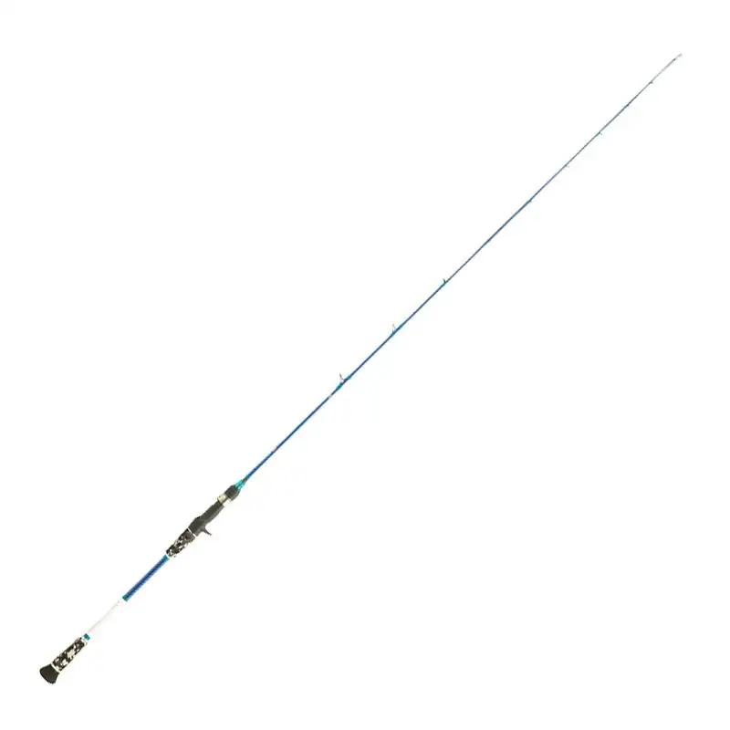 AKAMI YUME