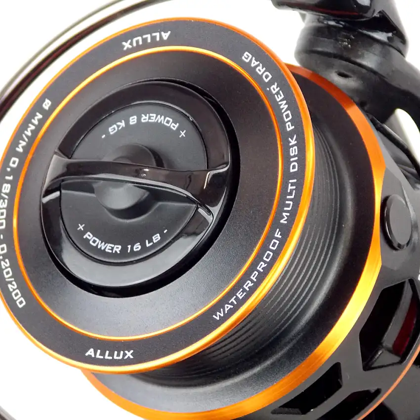 ALCEDO CARBON MATCH ULTRA