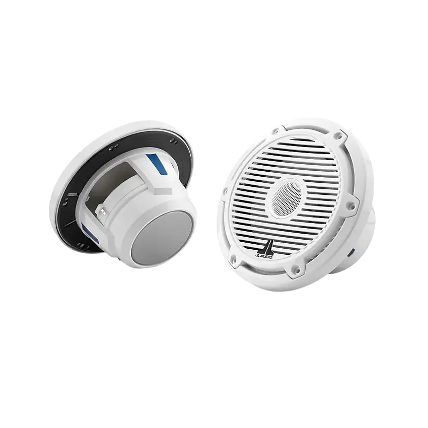 Altoparlanti-altoparlanti marini M6 JL Audio - 6.5"