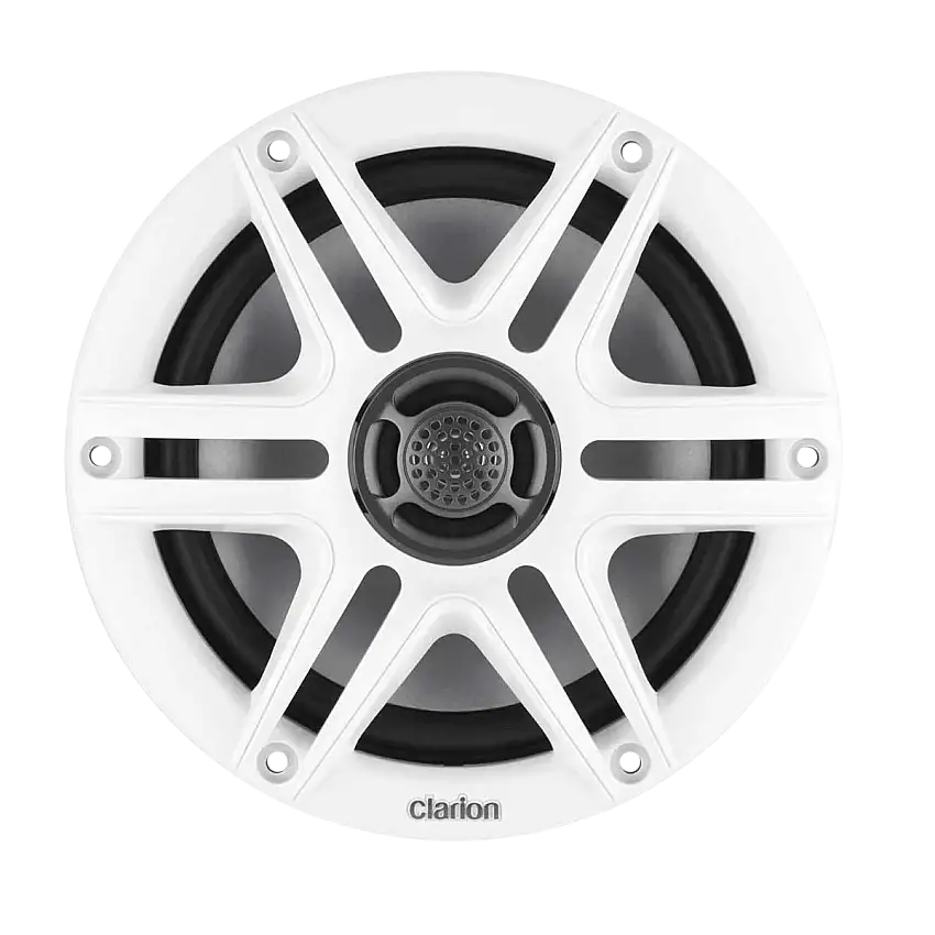 Altoparlanti-CMS Sport - 6,5"