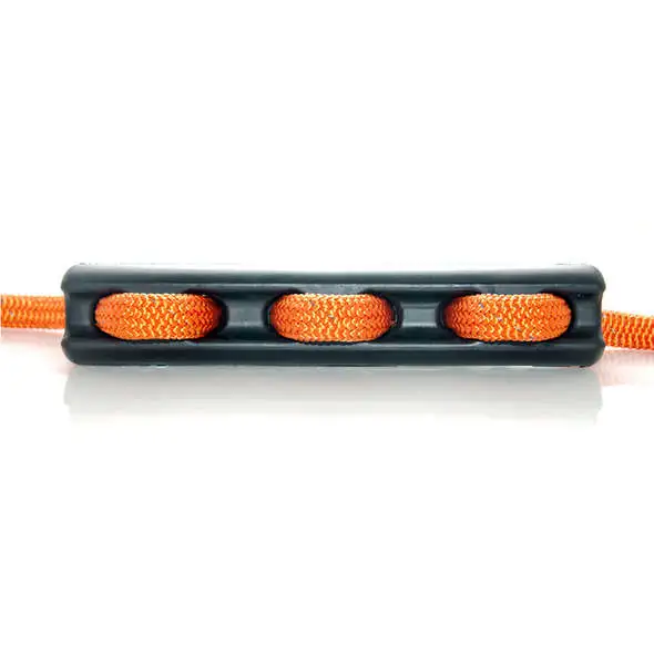 Ammortizzatore Unimer Classic cime 10-12 mm