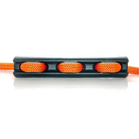 Ammortizzatore Unimer Classic cime 14-18 mm