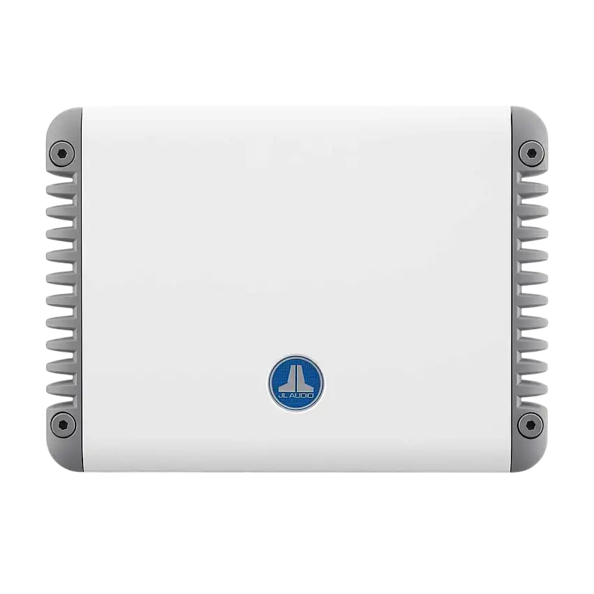 Amplificatore JL Audio - MHD 600/4