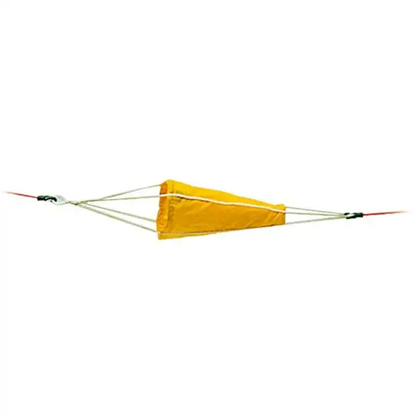 Ancora galleggiante Nylon Mini