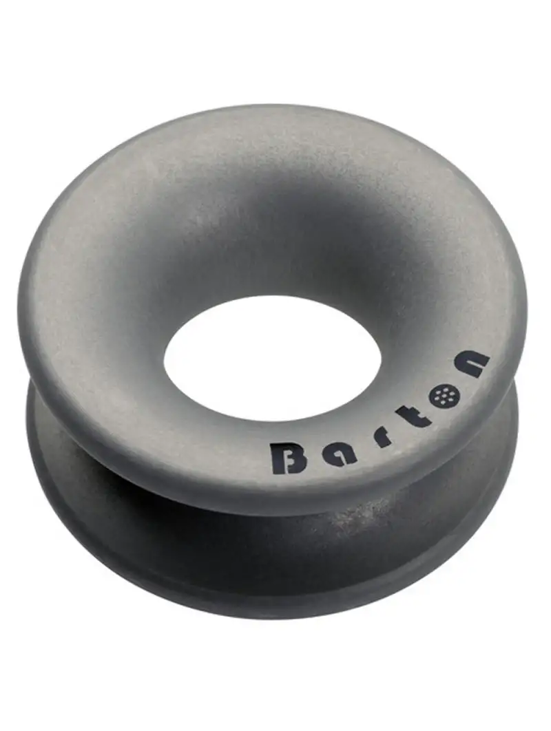 ANELLO DI RINVIO Ø MM.3 BARTON MARINE