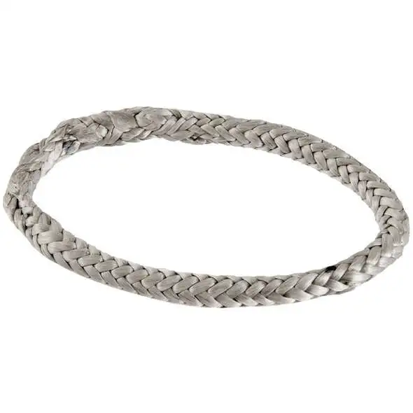 Anello loop in Dynema per Rapid lock