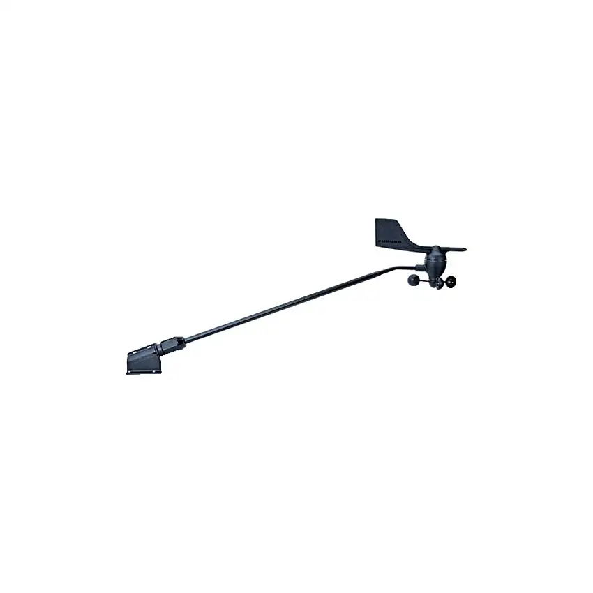 Anemometro a banderuola-FI5001L
