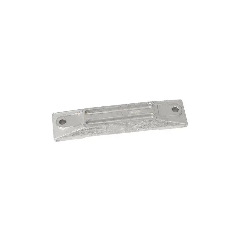 Anode placca HONDA modello piccolo