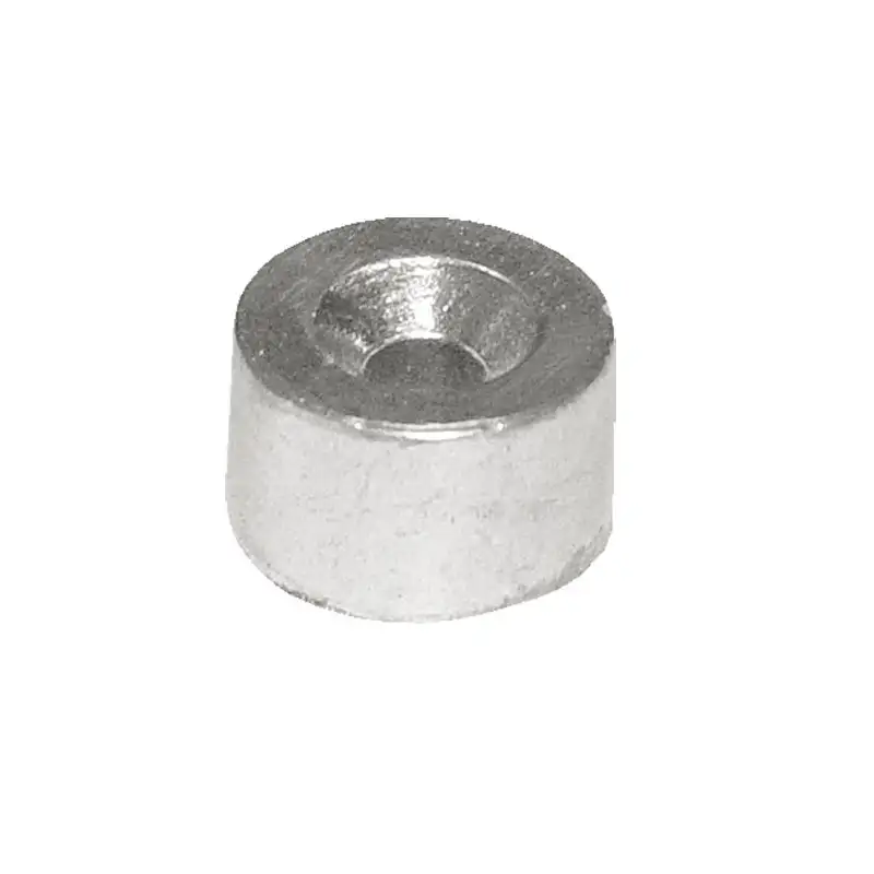 Anodo a rondella diametro. 24 mm MARINER