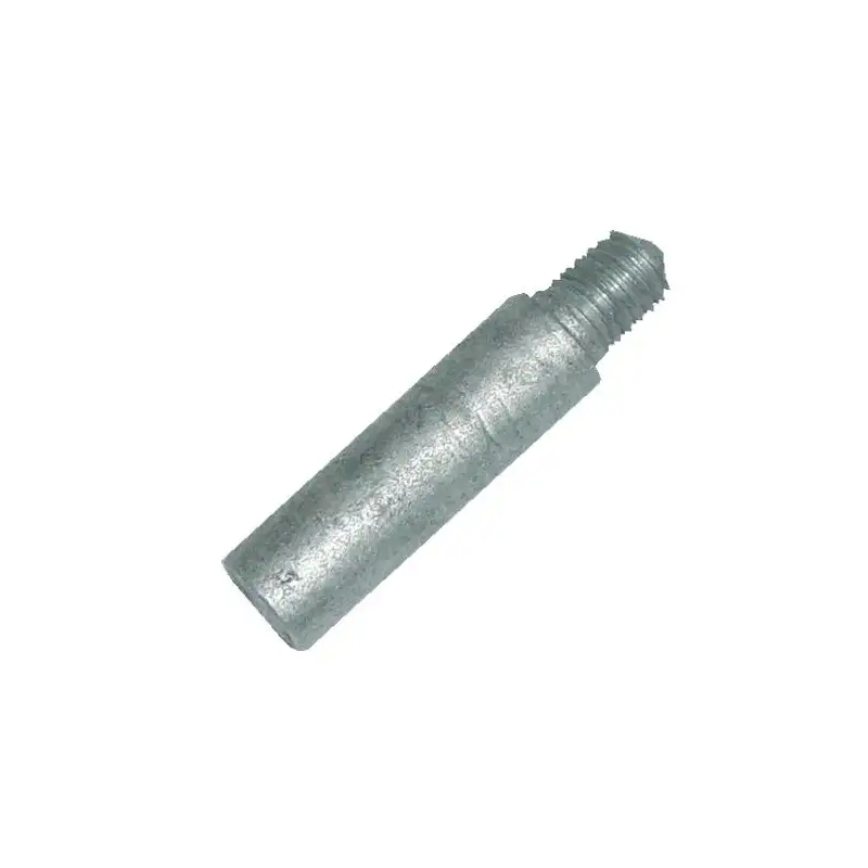 Anodo barotto diesel BMW