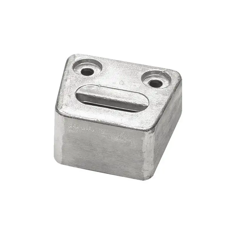 Anodo blocco king COBRA