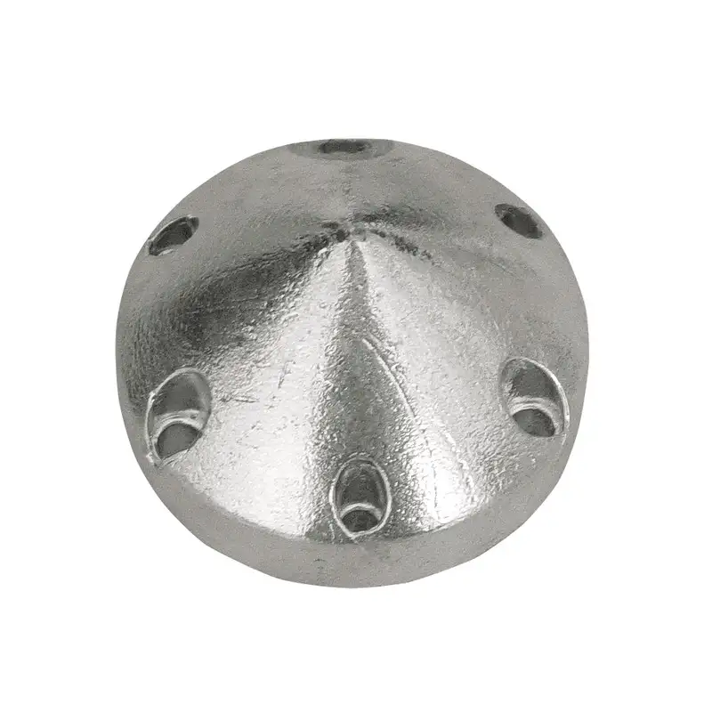 Anodo