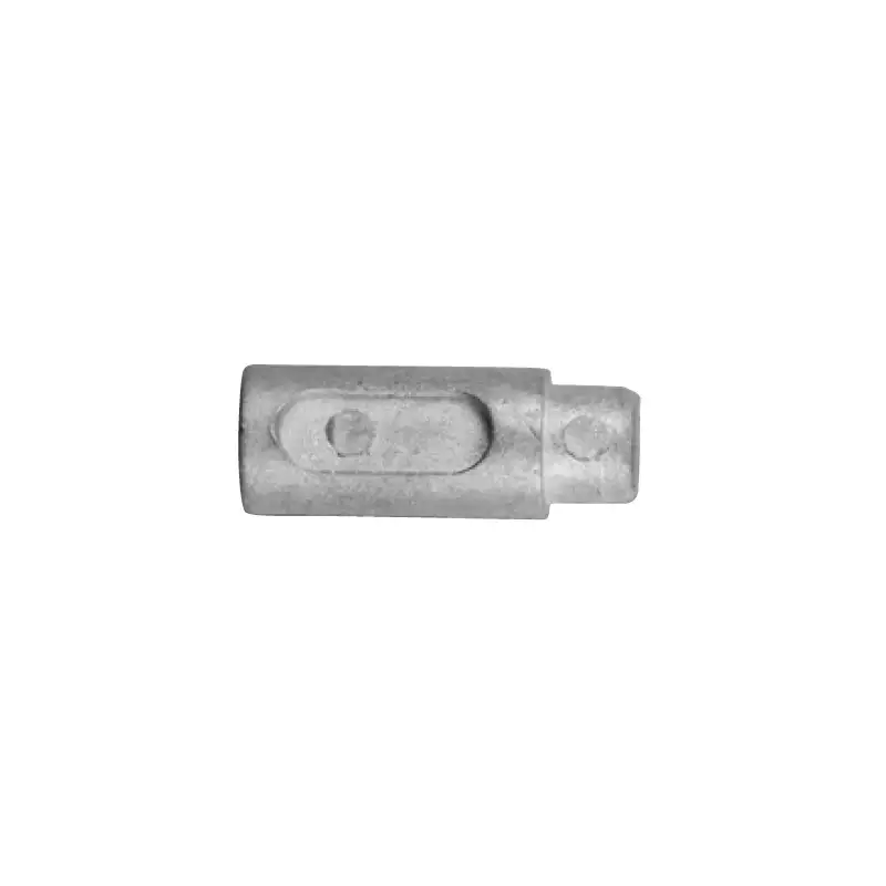 ANODO MOT. MARINI AIFO D.13 L.26