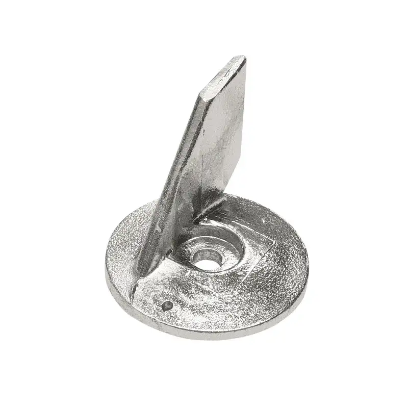 Anodo pinna Suzuki