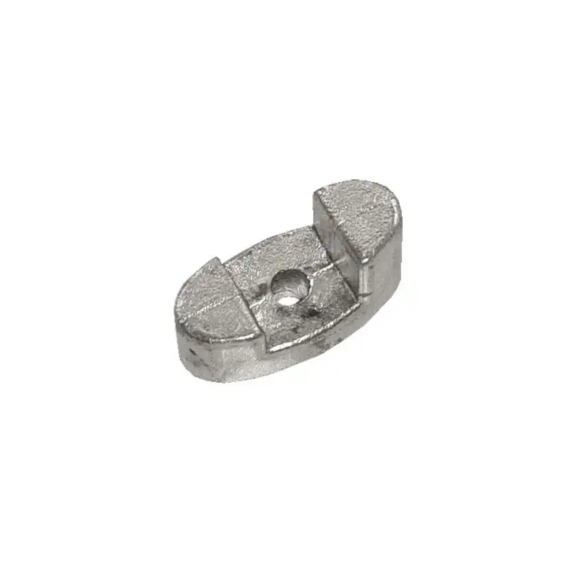 Anodo propulsore VETUS