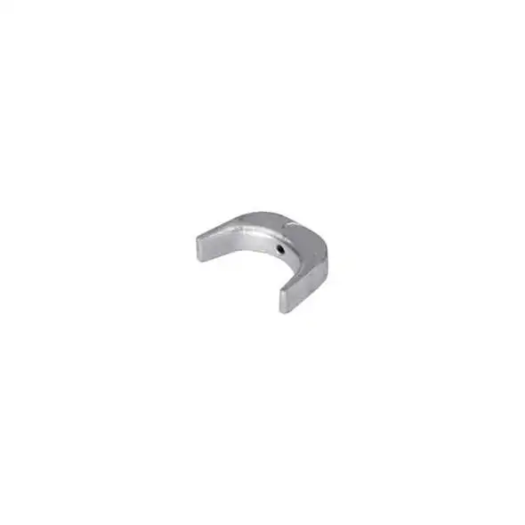 Anodo Selva F-SE-10 8 CV - 15 CV