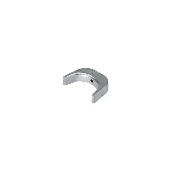 Anodo Selva F-SE-5 serie 405-700