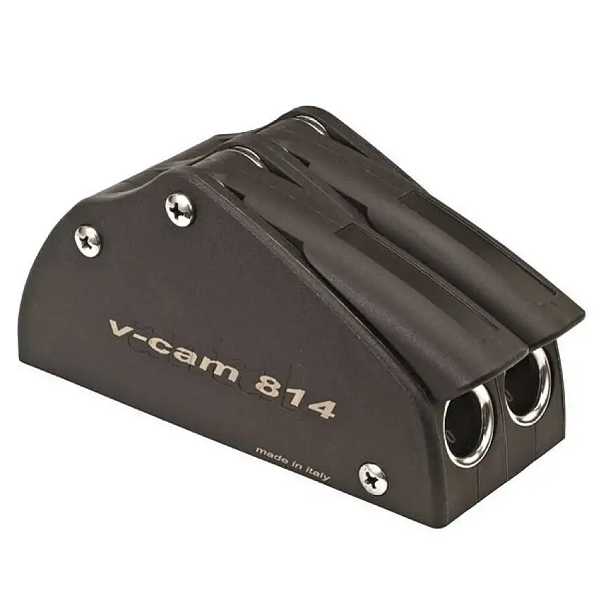 ANTAL V814 Stopper doppio 10-12