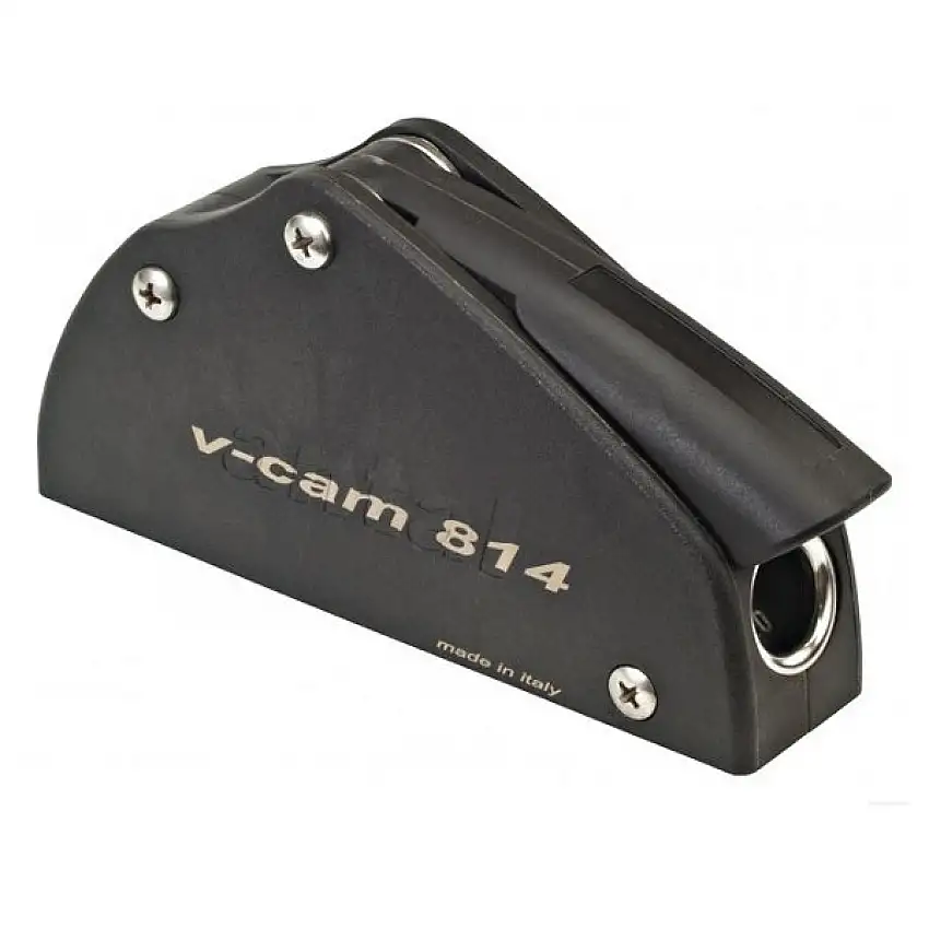 ANTAL V814 Stopper singolo 10-12