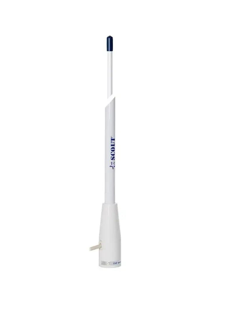 ANTENNA CB CM.150 SCOUT TELECOMUNICAZIONI