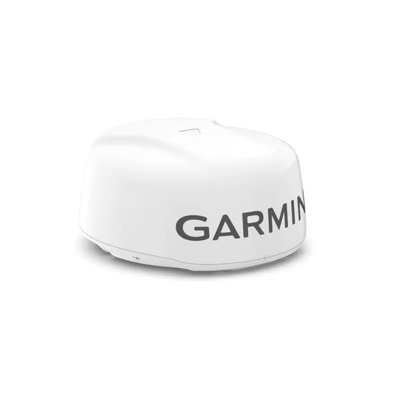 Antenna gmr 18 xhd3 dome