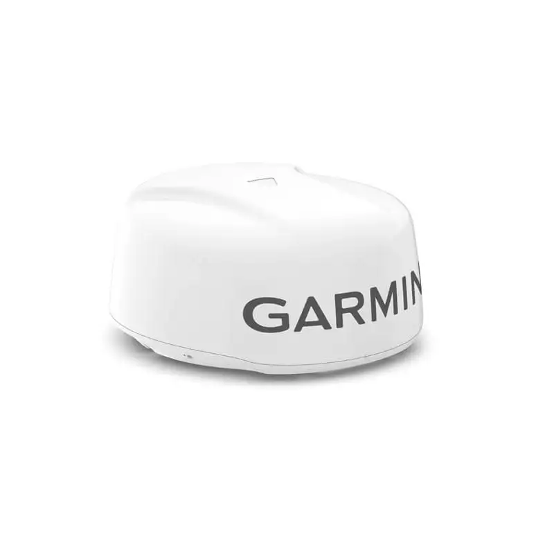Antenna gmr fantom 18x bianco