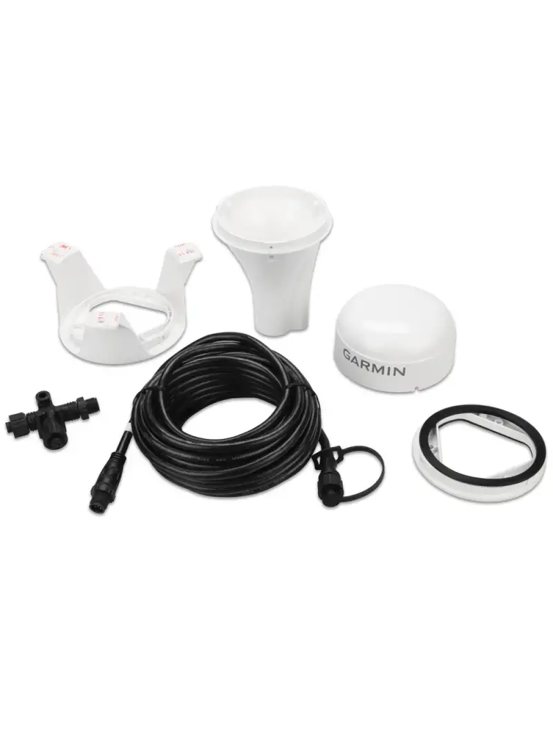 ANTENNA GPS 24XD NMEA GARMIN