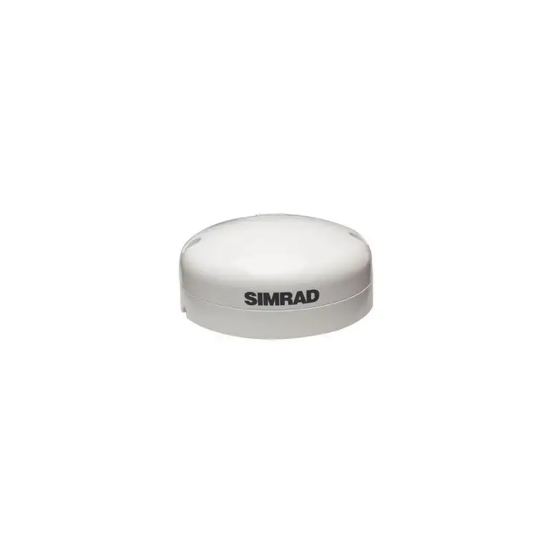 Antenna GPS GS25