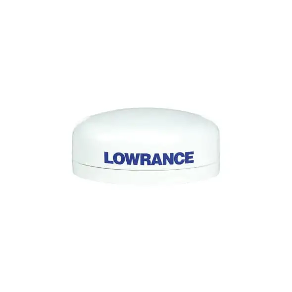 Antenna GPS Lowrance POINT-1