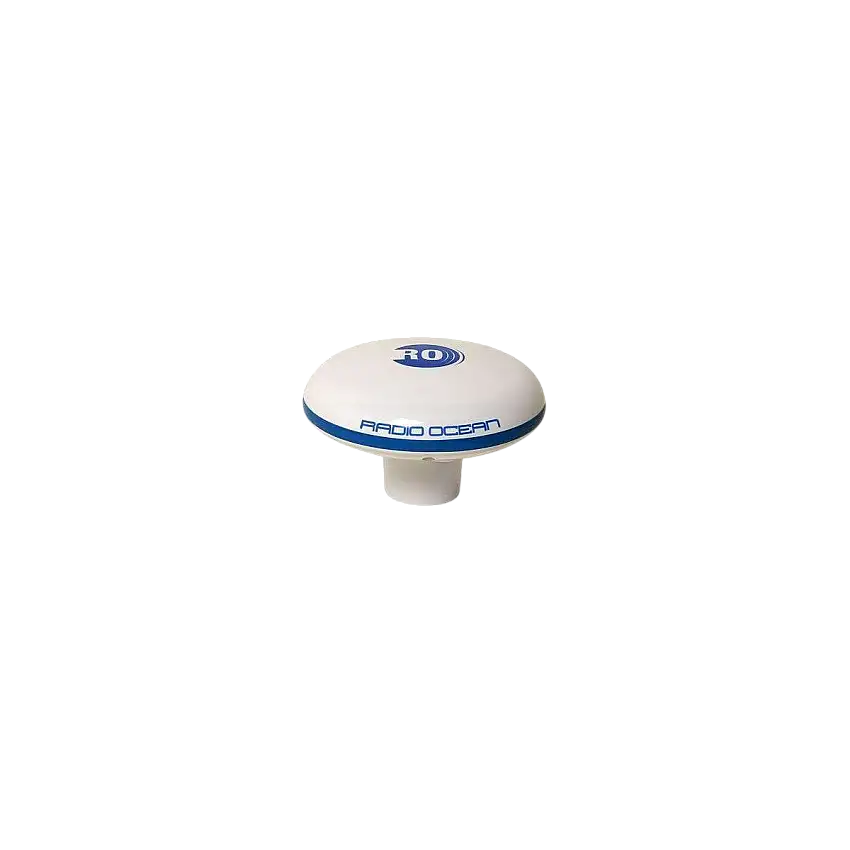 Antenna GPS ROGPS6