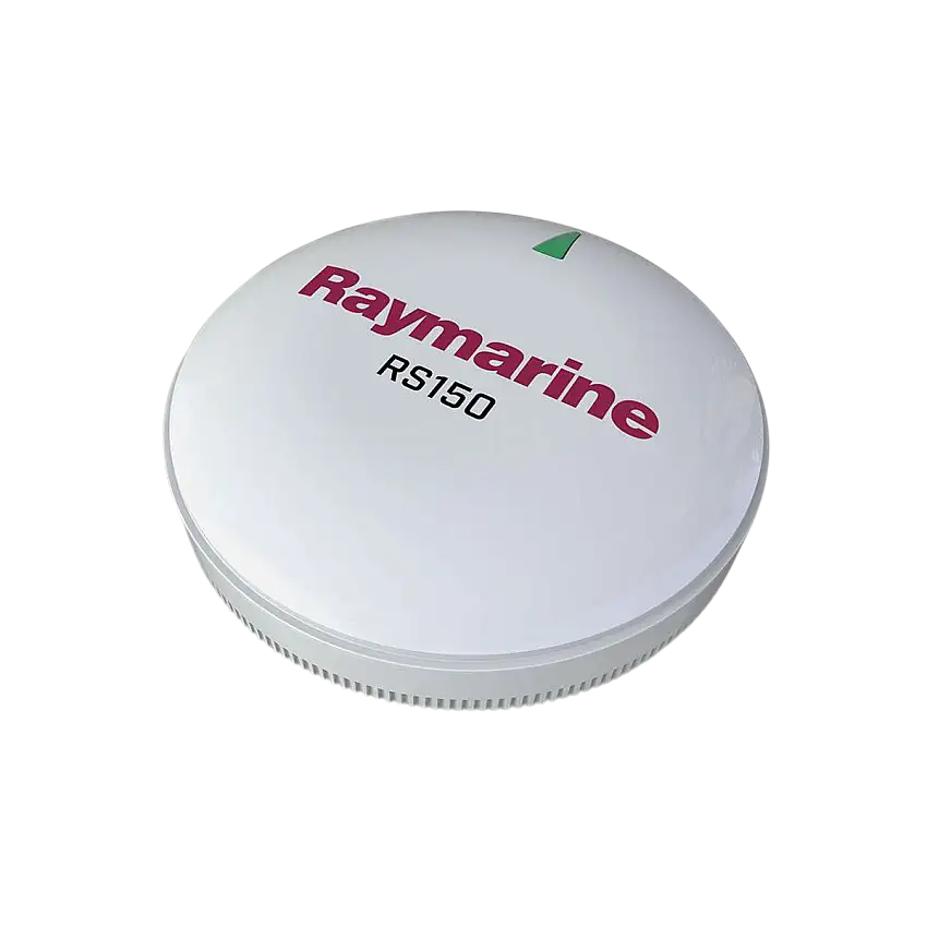 Antenna GPS RS150