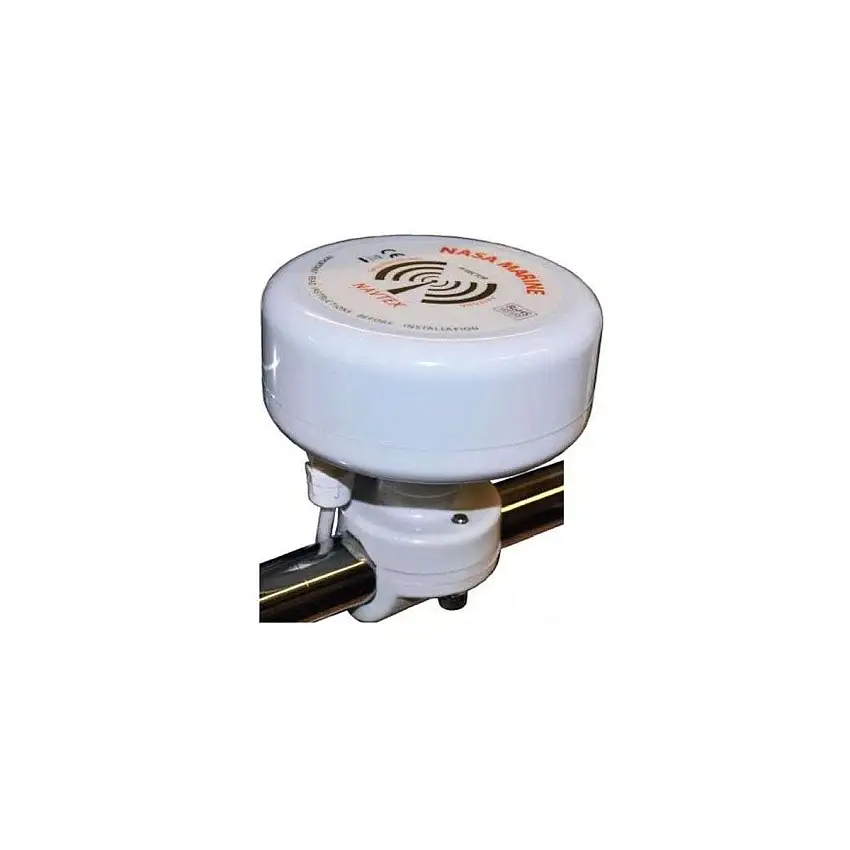 Antenna Navtex Vector H