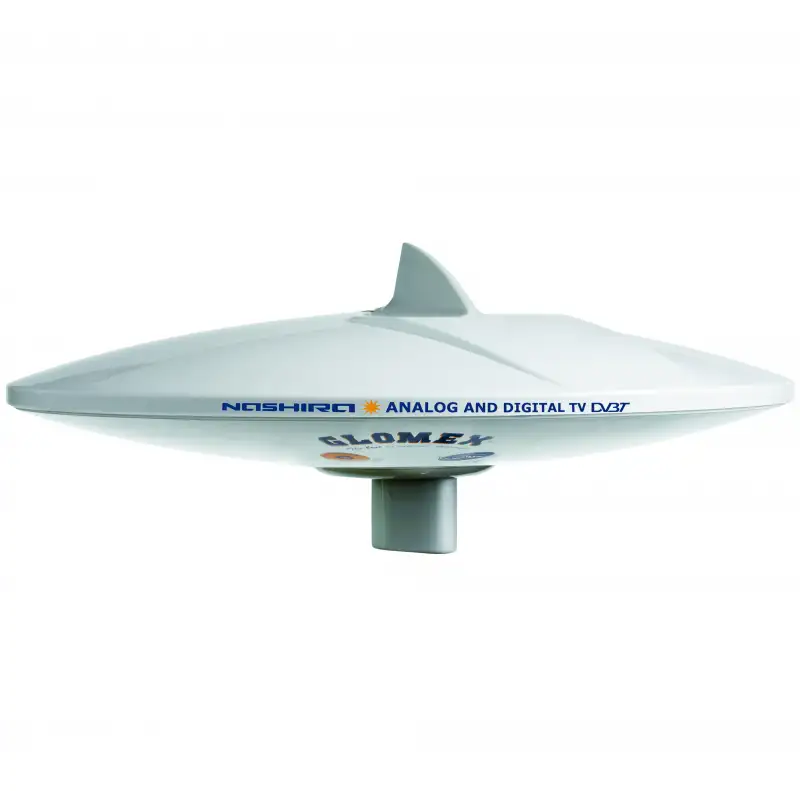 Antenna v9112agcu/ dab nashira