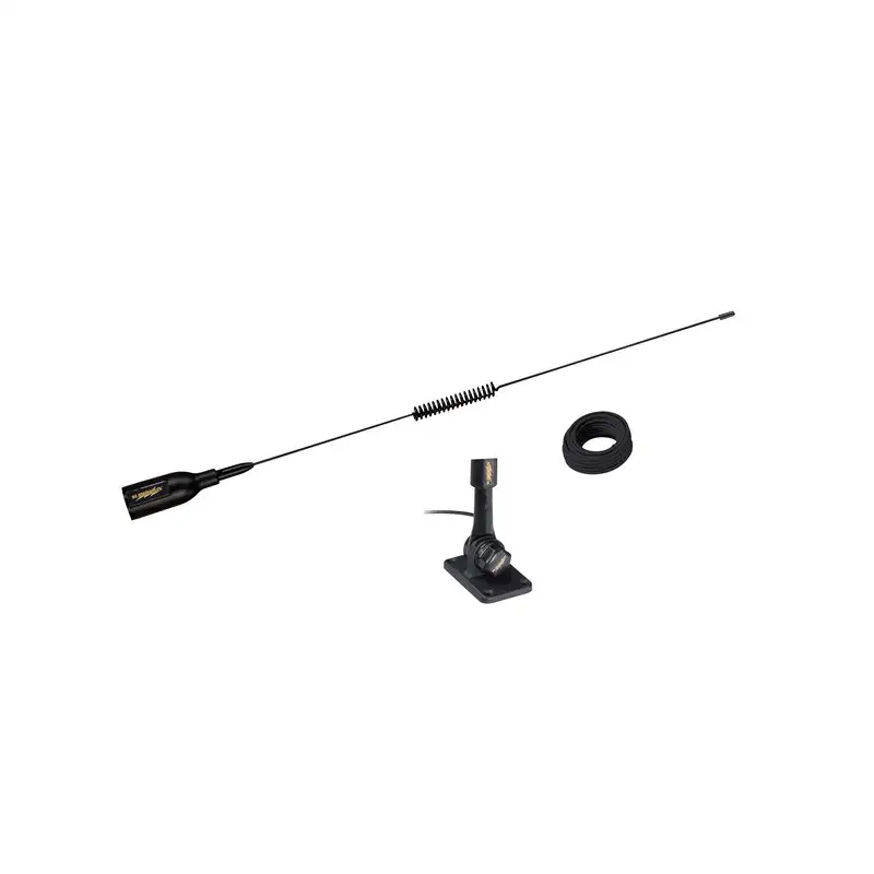 Antenna VHF 3 dB TARGET