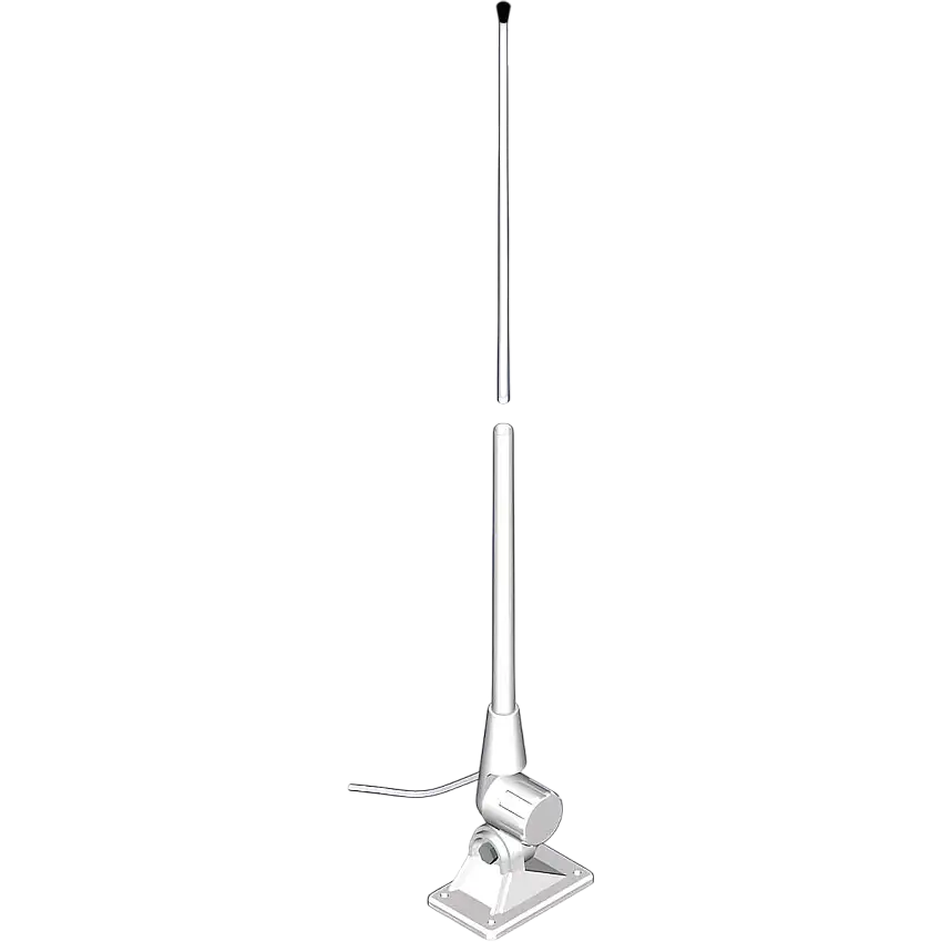 Antenna VHF C-67